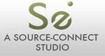 rsz_1sourceconnect_logo_2